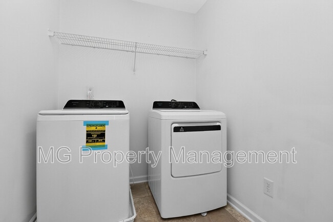 Building Photo - 11909 Stratfield Pl Cir