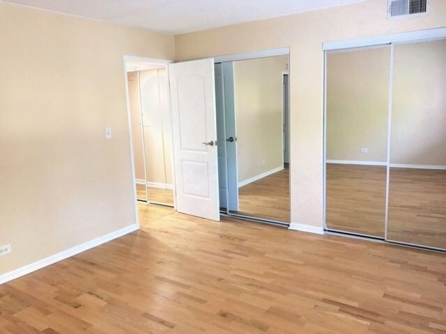 Building Photo - 5S070 Pebblewood Ln