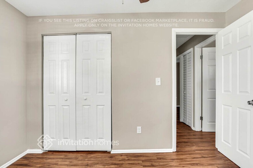 Building Photo - 3307 W South St