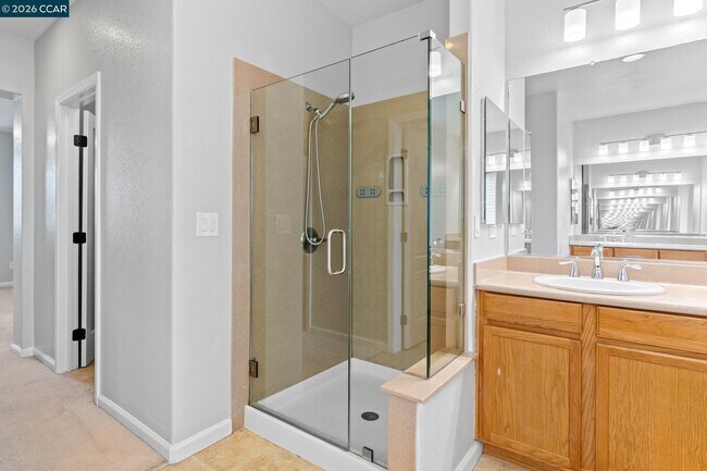 Building Photo - 3927 Hidden Grove Ln