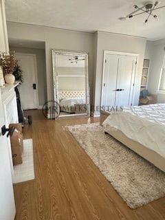 Building Photo - 1108 Kanawha Blvd E