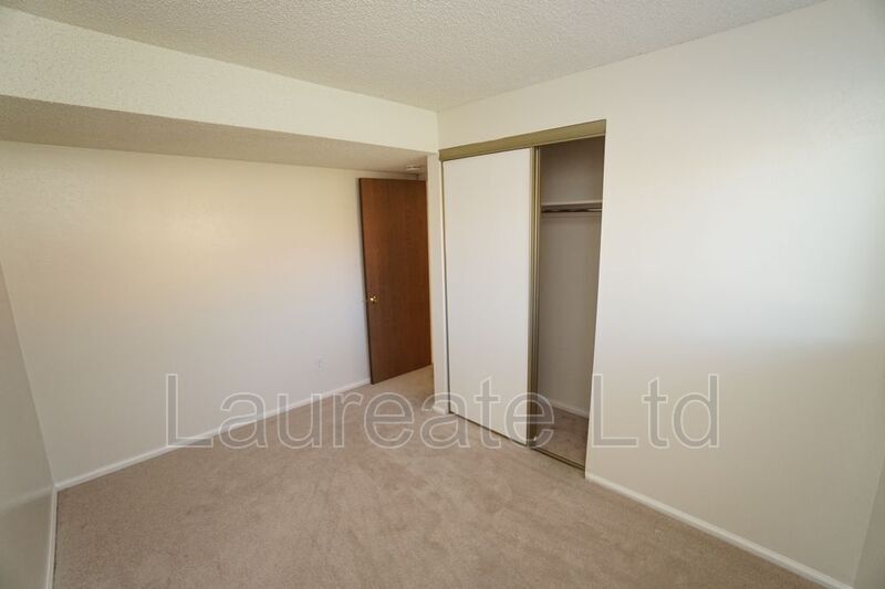 Building Photo - 1155 Fern St