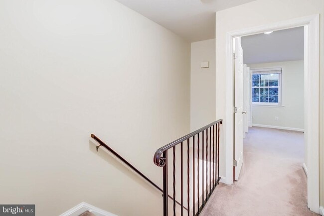 Building Photo - 4856 10th St S