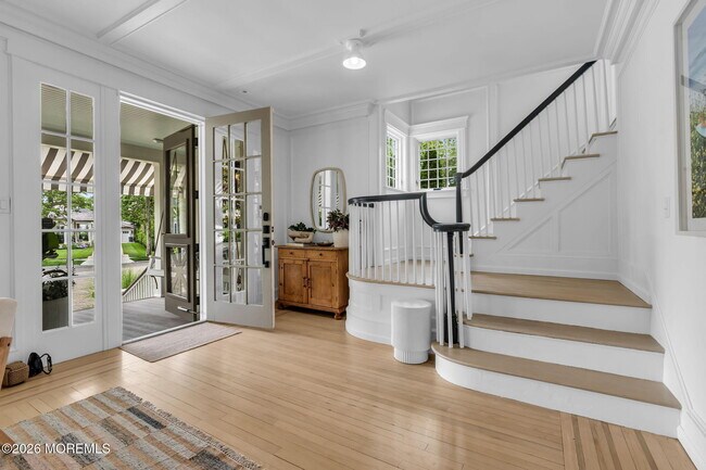 Building Photo - 206 Brighton Ave