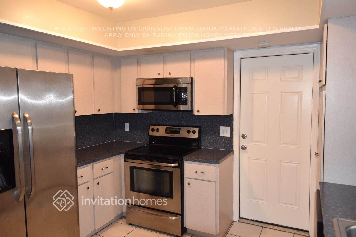 Building Photo - 3481 Chickasaw Cir