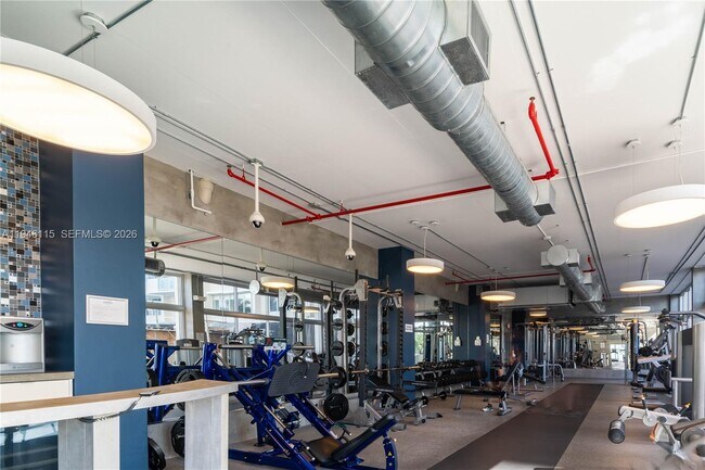 Building Photo - 1200 West Ave