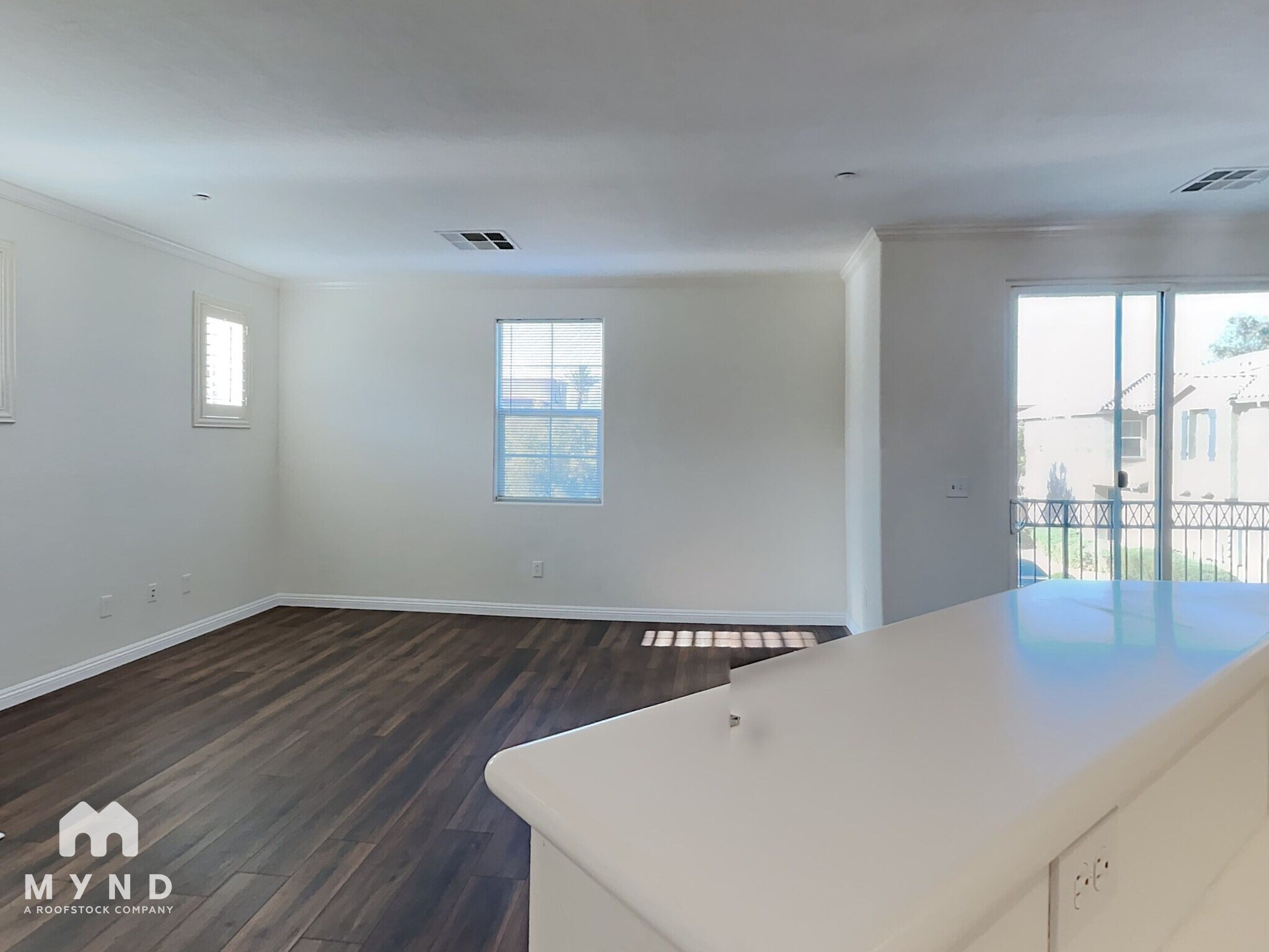 Building Photo - 495 Westminster Hall Ave