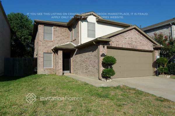Building Photo - 2040 Cardinal Ln