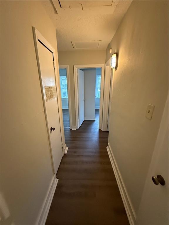 Building Photo - 1352 E Gulf Field Dr