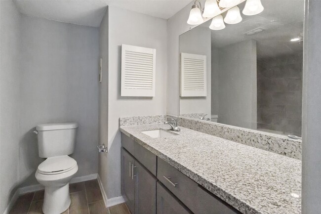 Building Photo - 8423 Hearth Dr