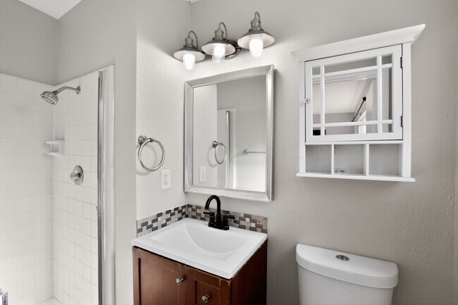 Building Photo - 4769 Renzo Ct