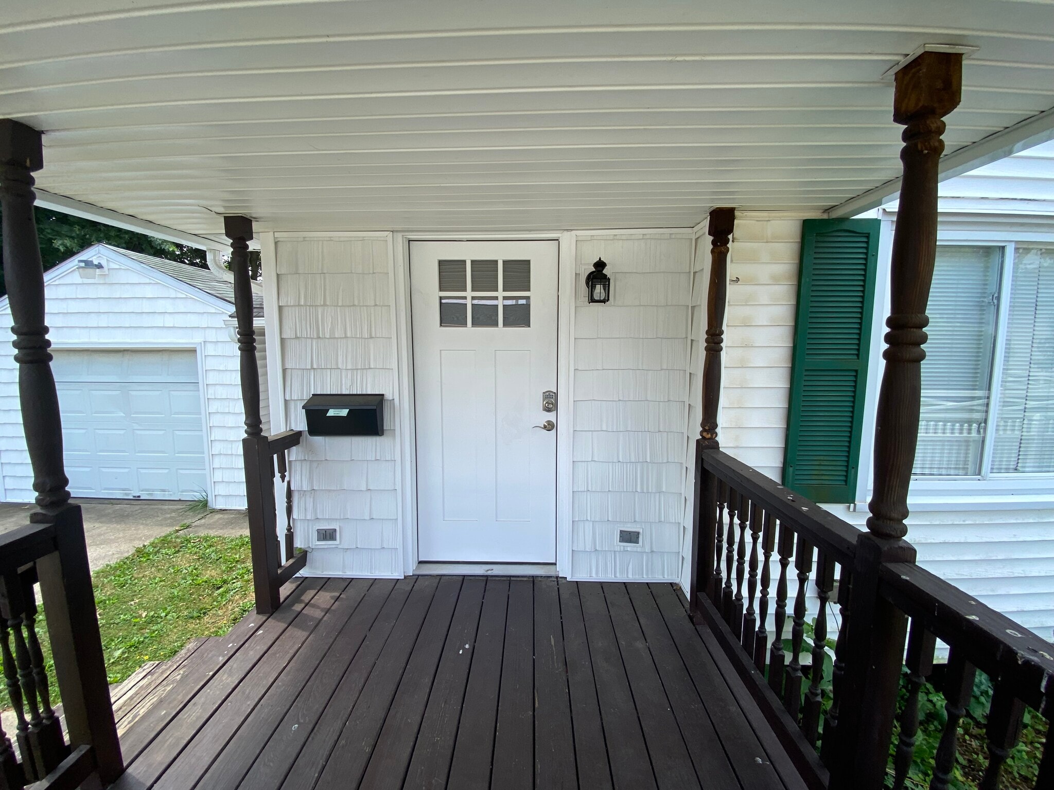 Building Photo - 216 Dort Ln NW