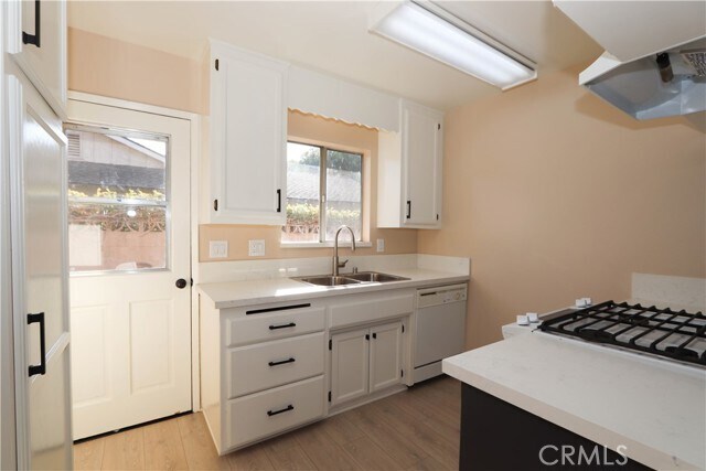 Building Photo - 1267 W Winslow St