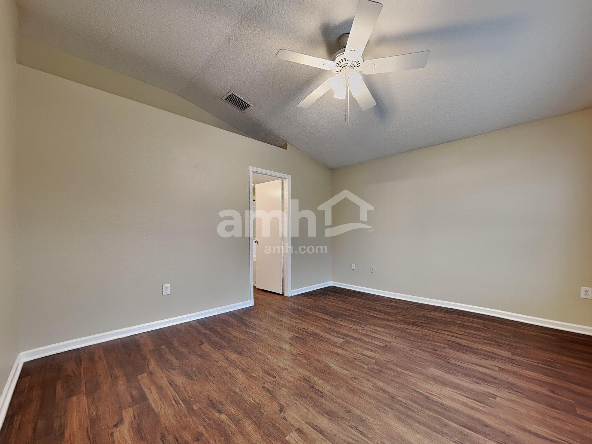 Building Photo - 5801 War Admiral Dr