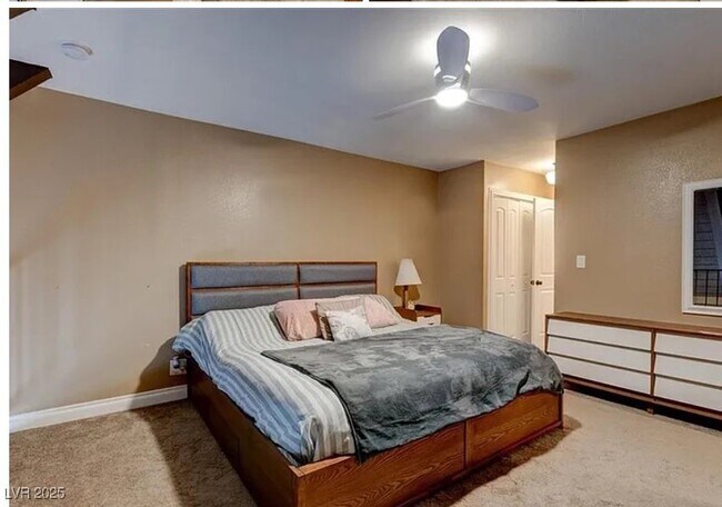 Building Photo - 6504 Ironbark Ln