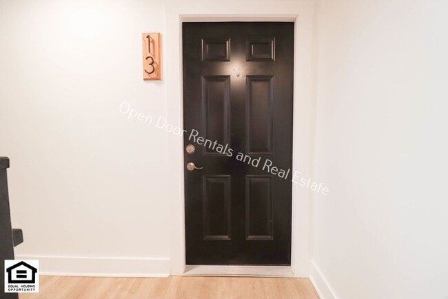 Building Photo - 1823 Griswold Dr