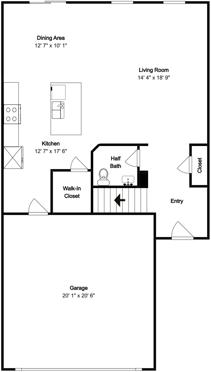 Building Photo - 51 Blue Fescue Way