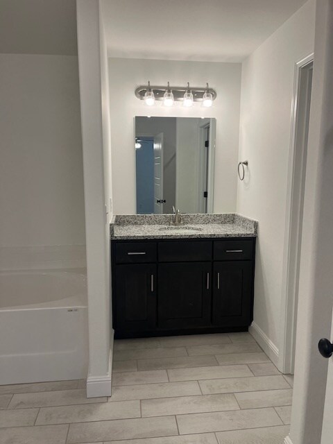 Building Photo - 1610 Ari Ave