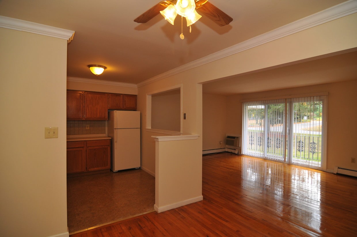 randolph village randolph nj apartment finder