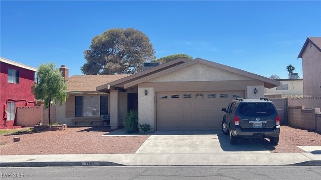 Primary Photo - 7197 Limestone Rd