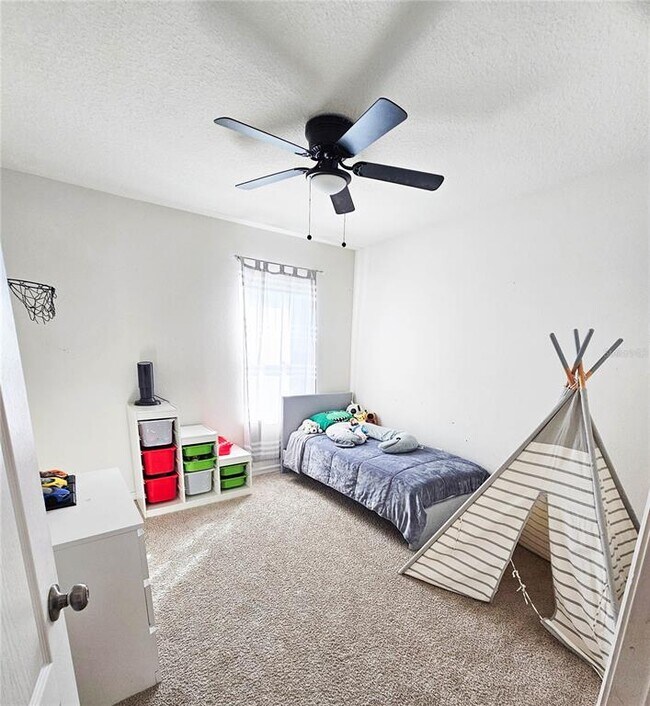 Building Photo - 5122 Fiddlewood Way