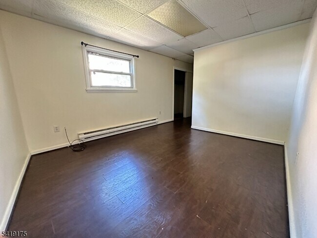 Building Photo - 11 Mabie St