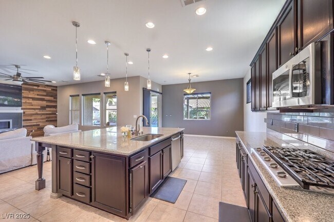 Building Photo - 11264 Felice Cohn Ct