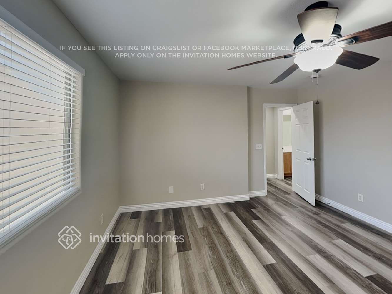 Building Photo - 10525 Silver Cholla Ct