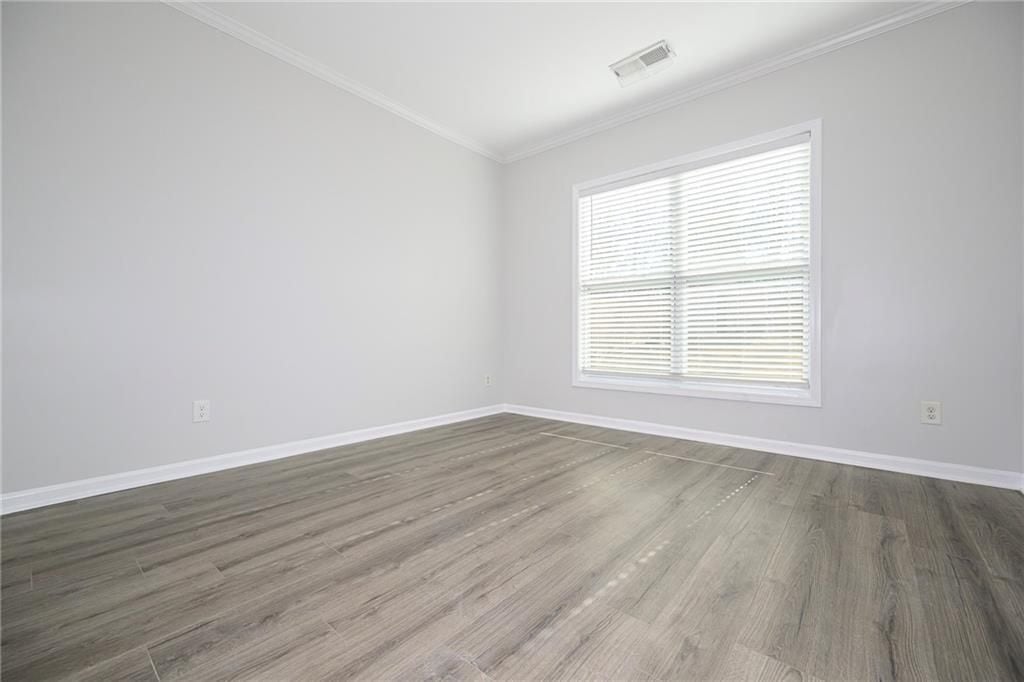 Building Photo - 5955 Weddington Dr