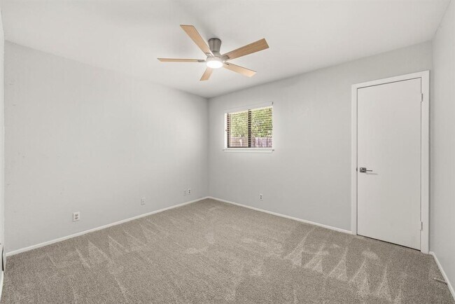 Building Photo - 13212 Rampart St