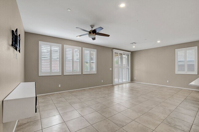 Building Photo - 3017 Termini Ave