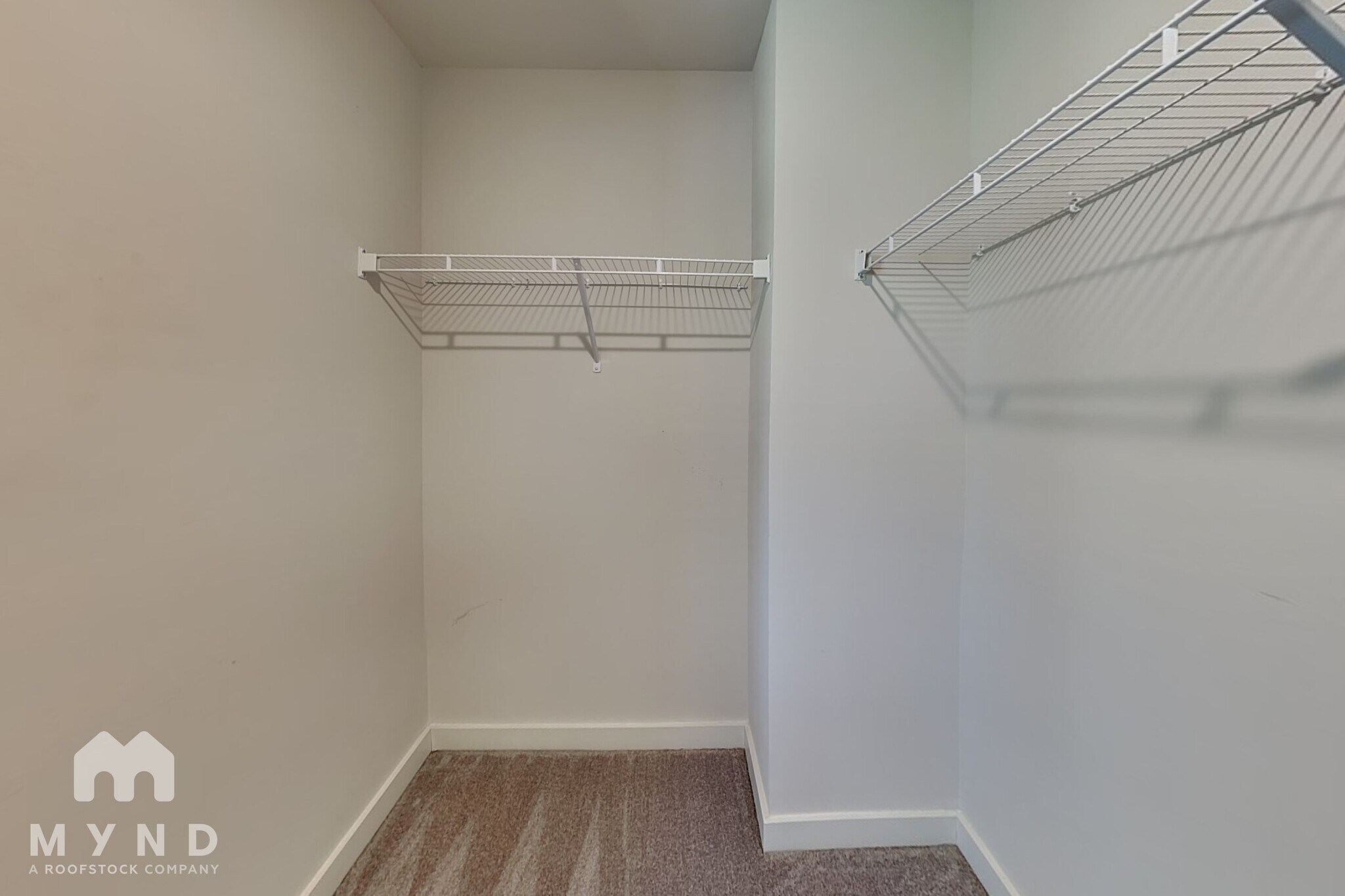 Building Photo - 603 Snapdragon Ln