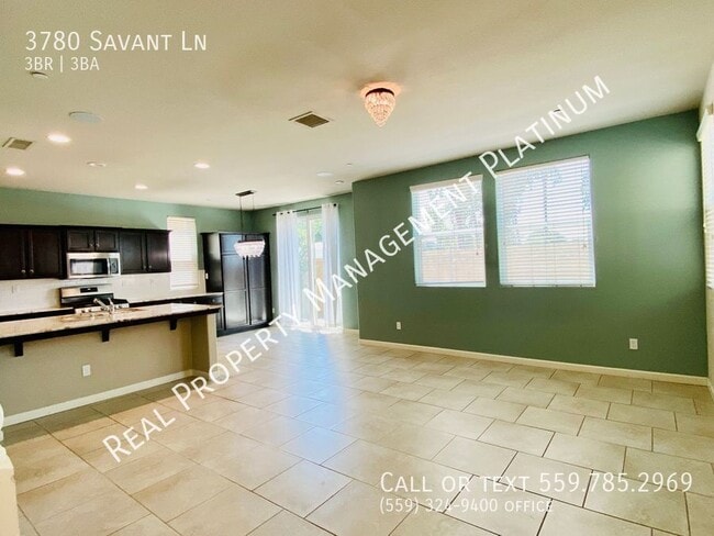 Building Photo - 3780 Savant Ln