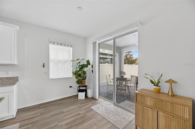 Building Photo - 30439 Caravelle Ln