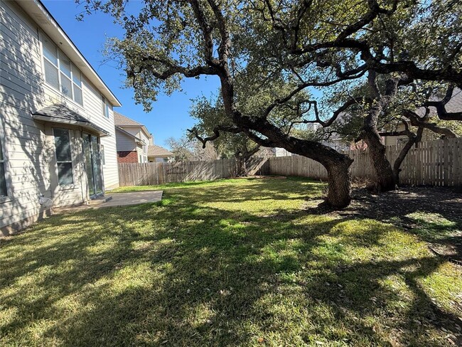 Building Photo - 11129 Sandstone Trail