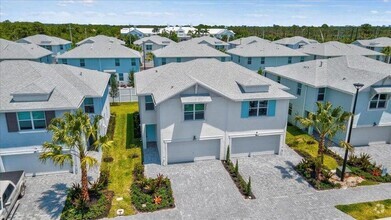 Building Photo - 257 Osprey Preserve Blvd