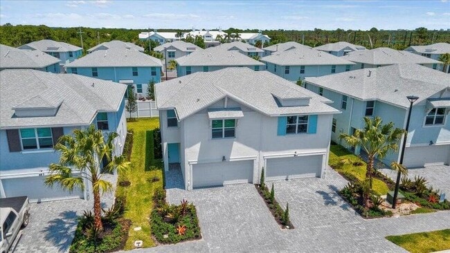 Primary Photo - 257 Osprey Preserve Blvd