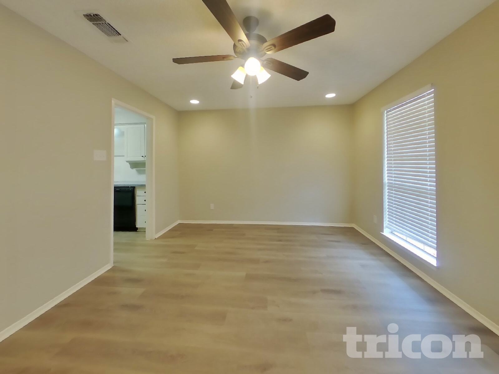 Building Photo - 2710 Jewell Dr