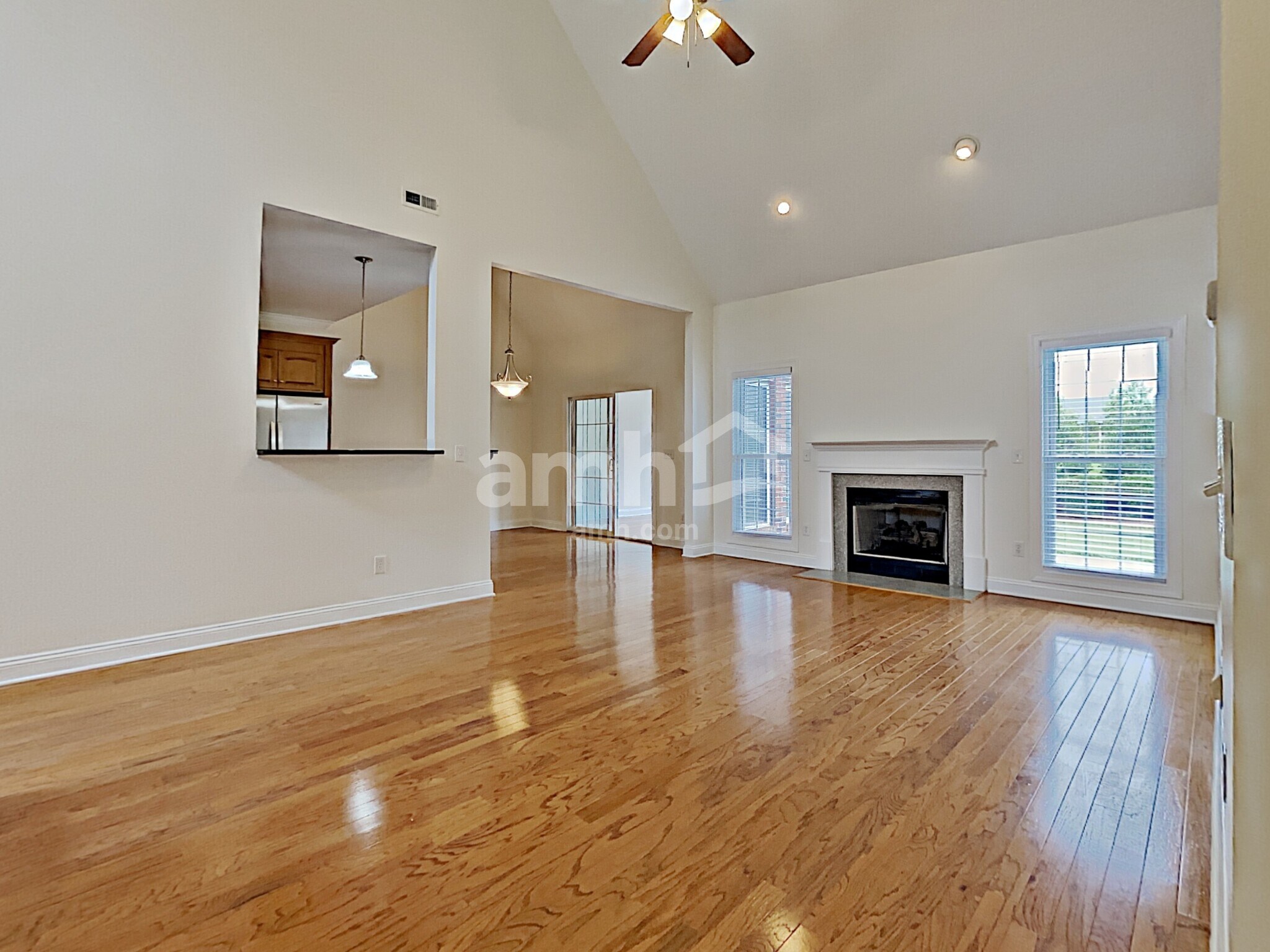 Building Photo - 2514 Firethorn Ct