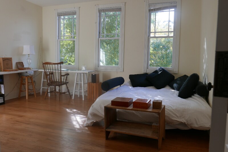 Building Photo - 1905 Oak St