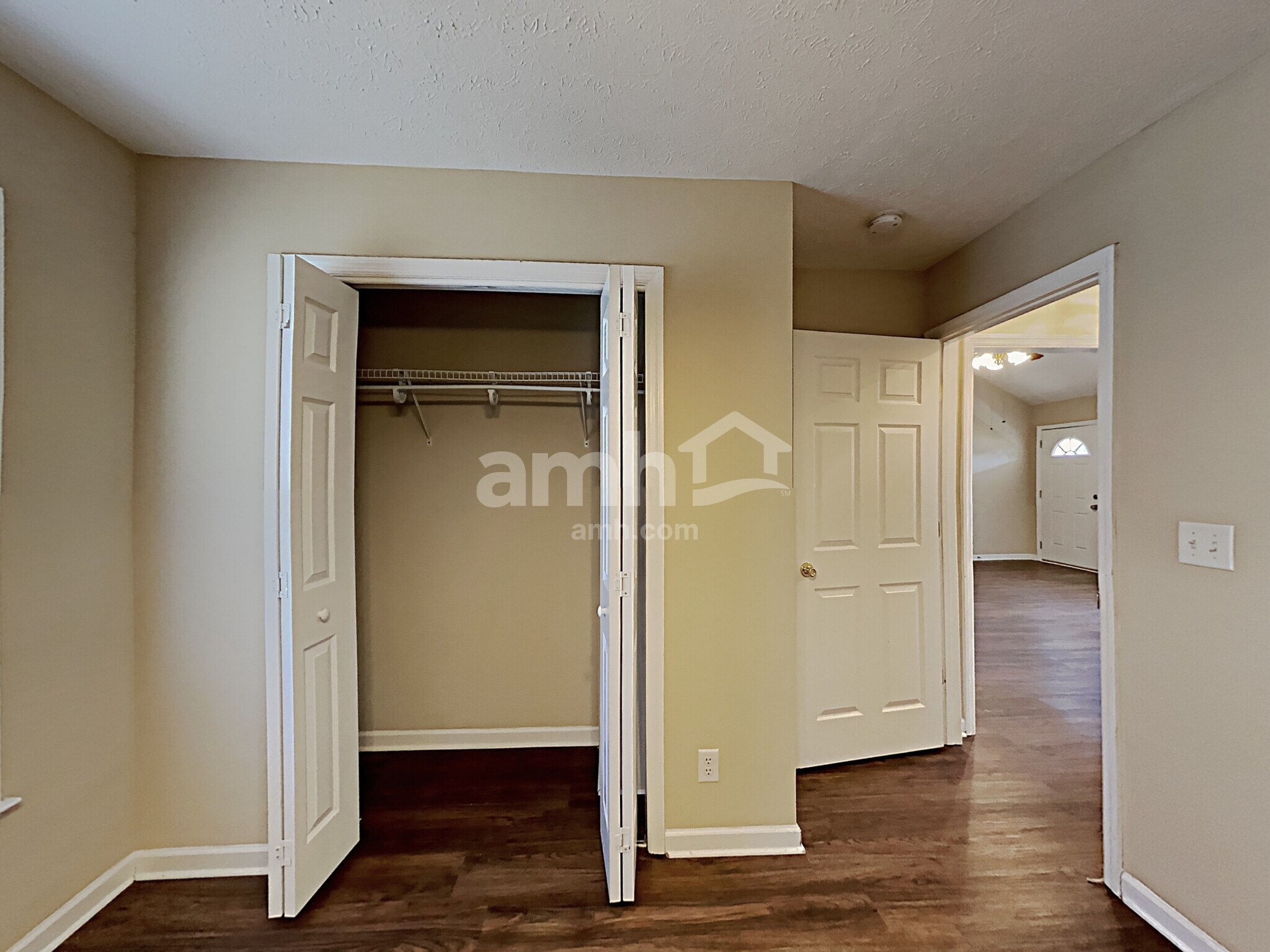 Building Photo - 2309 Verde Ct