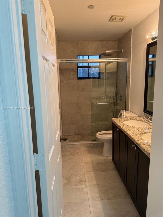 Building Photo - 3907 Vista Grove Ln