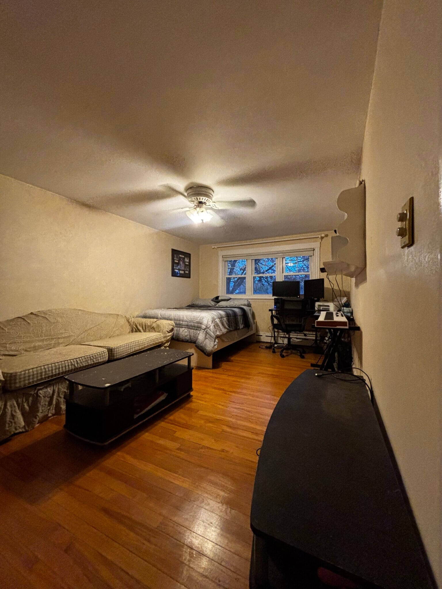 Building Photo - 30 Linwood Ave