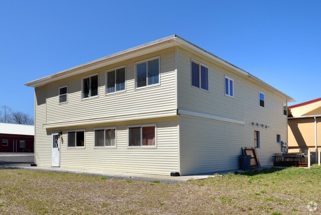 Building Photo - 2938 State Route 7