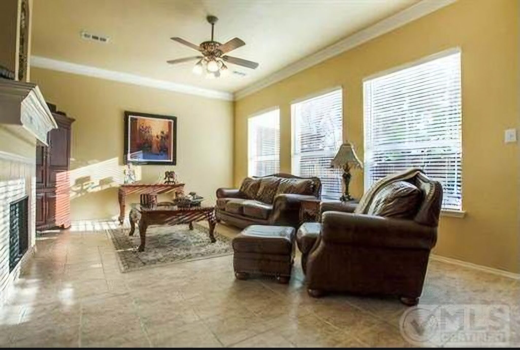 Building Photo - 8864 Kennsington St