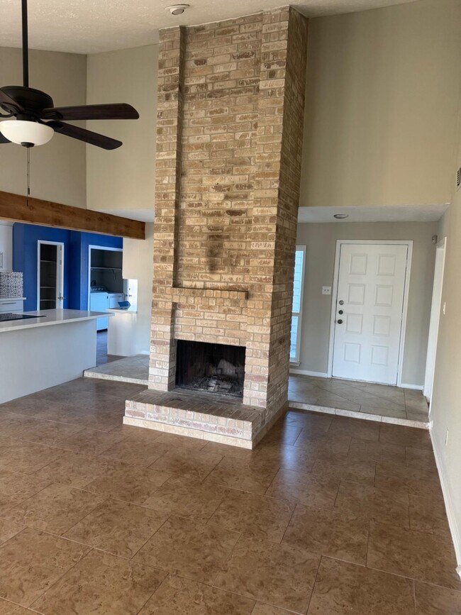 Building Photo - 4435 Wee Laddie Ln