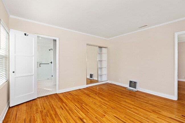 Building Photo - Charming 1 Bed / 1 Bath Detached Unit in P...