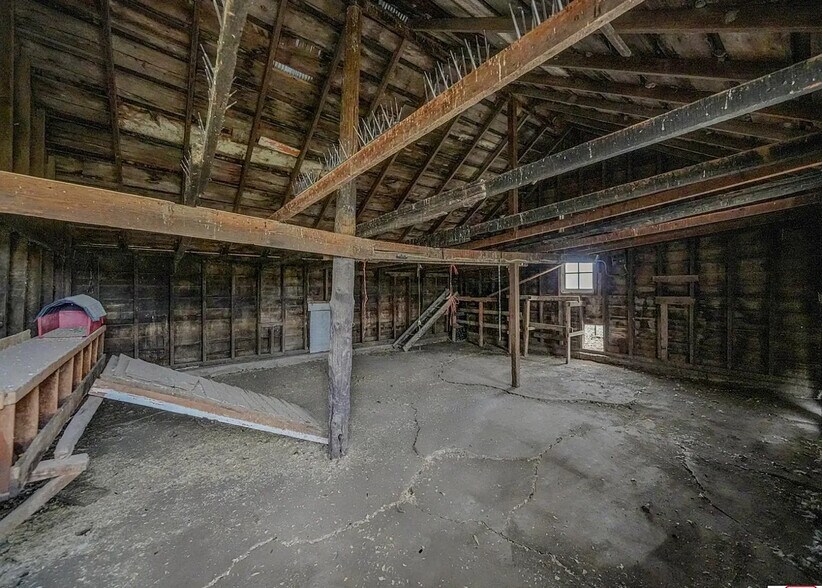 Building Photo - 21101 S 96th St