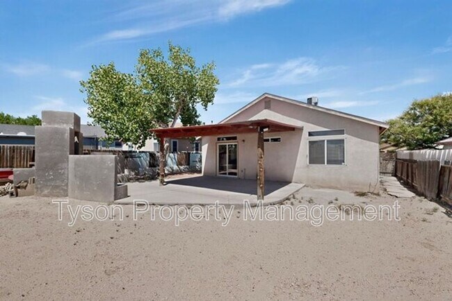 Building Photo - 1609 Rolling Rock Pl SW