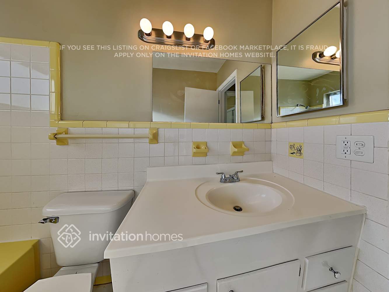 Building Photo - 4301 32nd Ave N